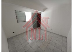 CASA, QUARTO E COZINHA COM GARAGEM CÓD: ZS 620-2A CASA, QUARTO E COZINHA COM GARAGEM CÓD: ZS 620-2A